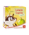 16024 Ladrón Torpón Jr