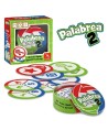 16028 Palabrea 2