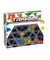 16038 Triggle