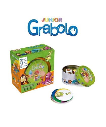 16052 Grabolo Jr