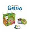 16052 Grabolo Jr