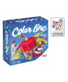 16082 Color Line