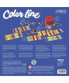 16085 Color Line