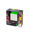 16090 Cubo 3x3