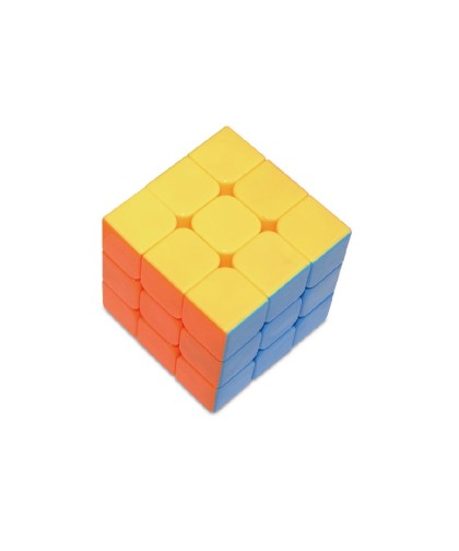 16091 Cubo 3x3