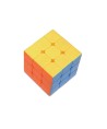 16091 Cubo 3x3