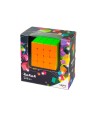 16093 Cubo 4x4