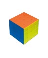 16094 Cubo 4x4