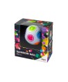 16096 Rainbow Ball