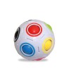 16097 Rainbow Ball