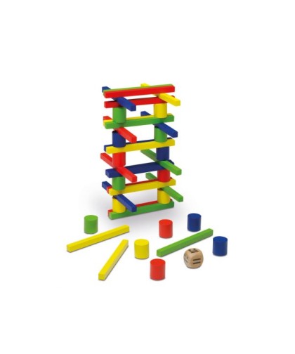 16100 Balance