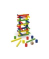 16100 Balance