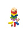16105 Block and Block