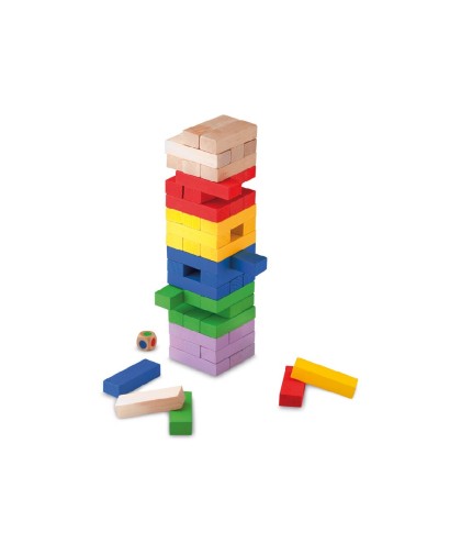 16107 Block and Block