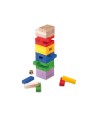 16107 Block and Block