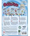 16132 Bubble Tea