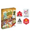 16133 Topo Chef