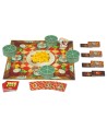 16134 Topo Chef