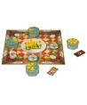 16136 Topo Chef