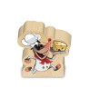 16137 Topo Chef