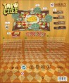 16138 Topo Chef