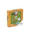 16144 Whats Up Junior Mini