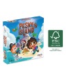 16152 Pesky Island