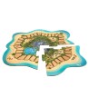 16153 Pesky Island