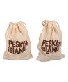 16155 Pesky Island
