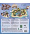 16157 Pesky Island