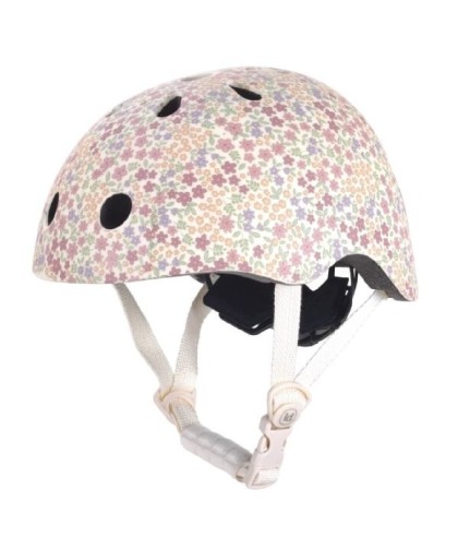 16185 Casco Off-White