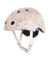 16185 Casco Off-White