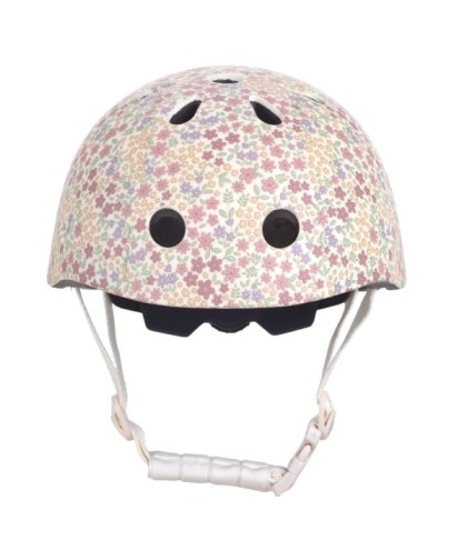 16186 Casco Off-White