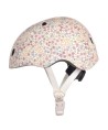 16187 Casco Off-White