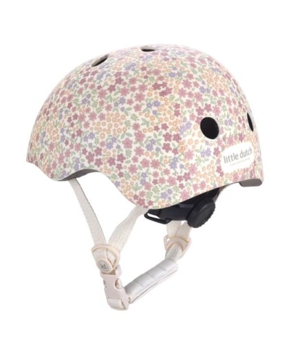 16188 Casco Off-White