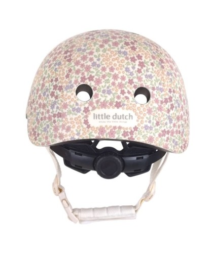 16189 Casco Off-White