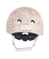 16189 Casco Off-White