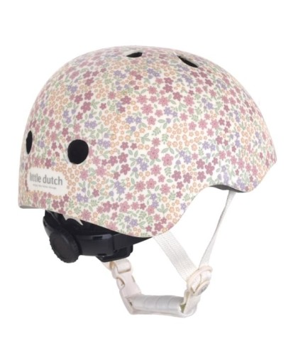 16190 Casco Off-White