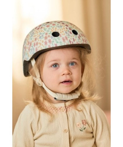 16192 Casco Off-White