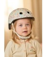 16192 Casco Off-White