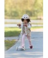 16194 Casco Off-White