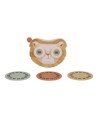 16201 Visor de Historias Leon Safari Friends