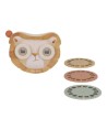 16202 Visor de Historias Leon Safari Friends