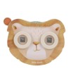 16205 Visor de Historias Leon Safari Friends