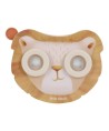 16206 Visor de Historias Leon Safari Friends