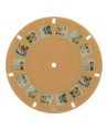 16207 Visor de Historias Leon Safari Friends