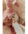 16225 Flamenco de Actividades Safari Friends