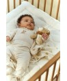 16233 Doudou Leon Textura Safari Friends