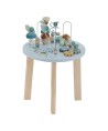 16243 Mesa de Actividades Forest Friends