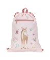 16251 Mochila Saco Fairy Garden